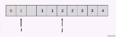 力扣 (LeetCode)-合并两个有序链表,删除排序数组中的重复项,JavaScript笔记｜刷题打卡